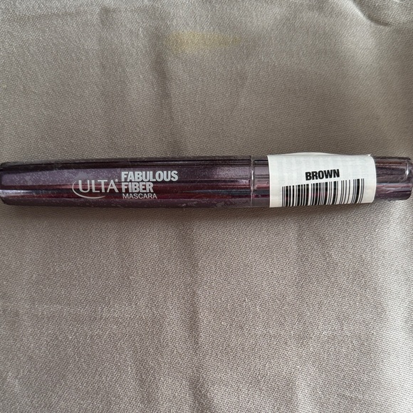 Mascara bundle - Picture 4 of 5